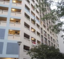 Blk 156 Bedok South Avenue 3 (Bedok), HDB 4 Rooms #160820492